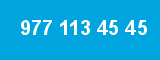 977 113 45 45